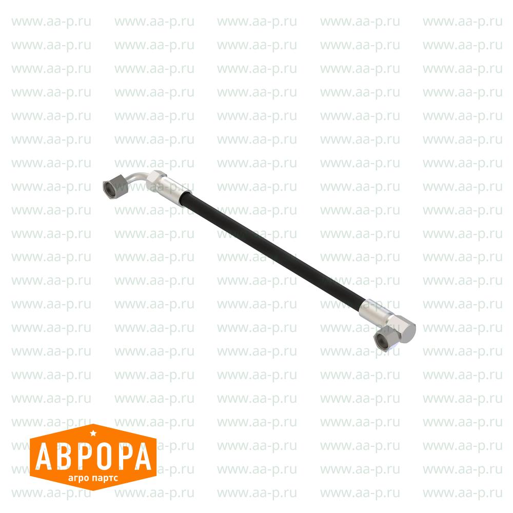 AW29374 ГИДРОШЛАНГ